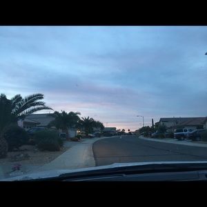 Meet your Posher, Kendall